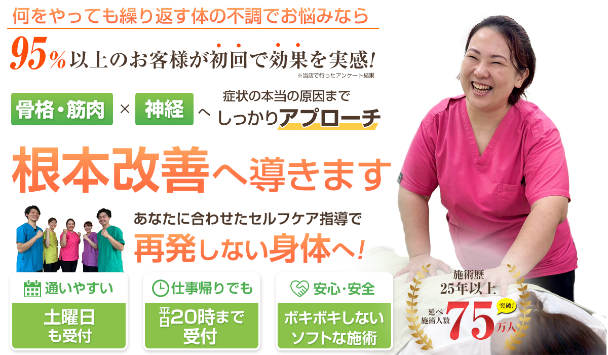 ★仮画像